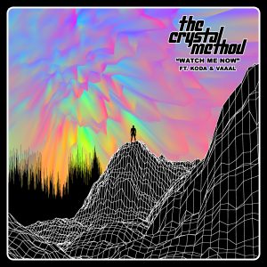 the crystal method the trip out songs